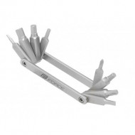 Set Imbus Mini 8 functii