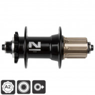 Set Roti 27.5-32H SXT CONCEPT- R 27.5.042 - Img 2