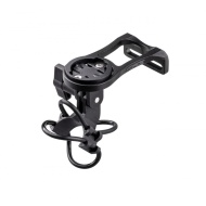 Suport Force pentru computer Garmin, Bryton, Cateye, Wahoo