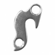 Union ureche cadru GH-014 - Img 7