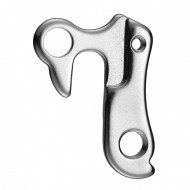 Union ureche cadru GH-021