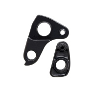 Ureche cadru Union GH-317 Ghost, Lapierre