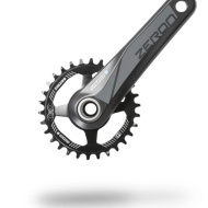 ANGRENAJ - SR SUNTOUR - ZERON-1X-AX-S, 32T, 175