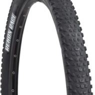 Anvelopa 27.5×2.25 Maxxis REKON RACE Wire 60 TPI