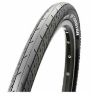 Anvelopa 700x28C Maxxis DETONATOR TPI 60 Wire