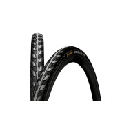 Anvelopa Continental Contact 37-622 (28 x 1 3/8 x 1 5/8)