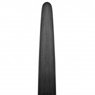 Anvelopa Continental Contact Speed Reflex 700-37C 37-622 SL 28 x 1 3/8 x 1 5/8 - Img 5