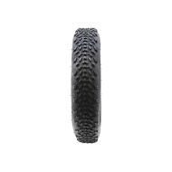 Anvelopa fat-bike Ewheel 26x4 - Img 2