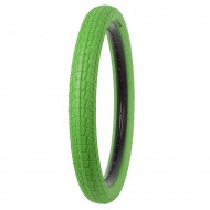 ANVELOPA KENDA 20×1.95 COLORATA“KRACKPOT” K-907-verde