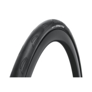Anvelopa pliabila Continental Grand Prix 30-622 Black Chili black/black