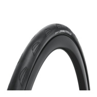 Anvelopa pliabila Continental Grand Prix TR 30-622 Neagru