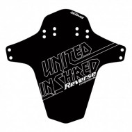 Aparatoare Reverse United in Shred