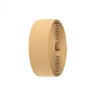 BBB Ghidolina BHT-01 Race Ribbon BROWN