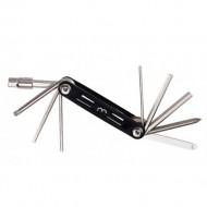 BBB Set scule MaxiFold S BTL-141S