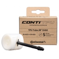Camera Continental TPU 28 25-622/35-622 SV60