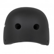Casca BMX mat S-M - Img 4
