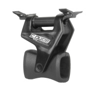 Chain Guide EXUSTAR