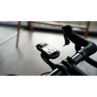 Ciclocomputer GPS iGPSPORT BSC200 - Img 6