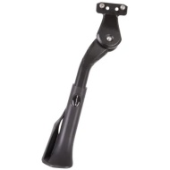 CRIC ALUMINIU M-WAVE COLUMN-E2 24-29 E-BIKE NEGRU