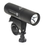 Far M WAVE Apollon 3W 1 led cu baterii
