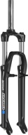 FURCA TELESCOPICA 26'' - SR SUNTOUR XCE P-80MM-AHEAD 1''