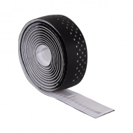 Ghidolina Force CONTROL PRO, negru - Img 2