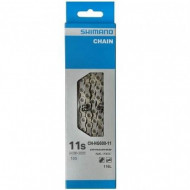 LANT SHIMANO 105 CN-HG601 11 PINIOANE 116 ZALE Q LINK MTB/E-BIKE ZA RAPIDA inclusa-ambalat individual
