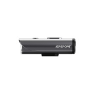 Lumina Fata iGPSPORT Smart Front Light VS1800 - Img 6