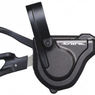 MANETA DE SCHIMBATOR SHIMANO SAINT SL-M820