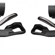 Manete schimbator SHIMANO DEORE XT-M8000 2/3X11 VIT