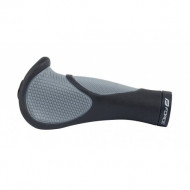 Mansoane Force ANATOMIC negru/gri - Img 4