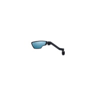Oglinda BBB CityView montare pe stanga 22.2/25.4