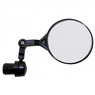 OGLINDA BICICLETA M-WAVE ”SPY MAXI” - Img 2