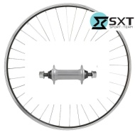 Roata Fata SXT BASIC 24 - 36H