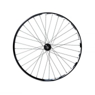Roata Spate 29(622x21) SXT KR-CLX12148 HG