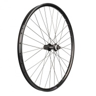 Roata Spate Force Basic Disc 584x23 TX505-CL 32H - Img 2