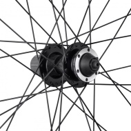 Roata Spate Force XC Disc 559x19 - Img 2