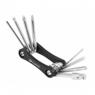 Set Imbus Mini Six 9 functii
