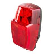 STOP SPATE PENTRU DINAM SMART STANDLIGHT