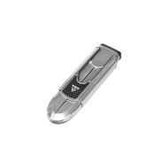 Suport Bicicleta Flashstand Slim X Tw026, Ajustabil, Road  - Img 2