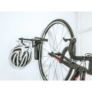 Suport Perete Bicicleta Topeak Oneup, TW009-06 - Negru  - Img 3