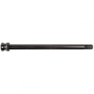 Thru Axle M-WAVE Scrax B-12 148 QR