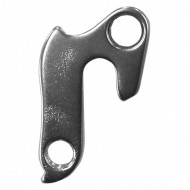 Union ureche cadru GH-005 - Img 7