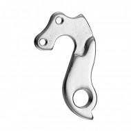 Union ureche cadru GH-080