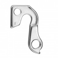 Union ureche cadru GH-100