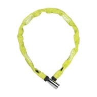 Antifurt ABUS 1500/60 Web lime
