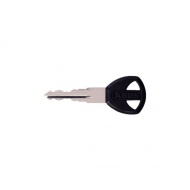 Antifurt ABUS U-Lock 32/150HB230+USH+Cobra 10/140 negru - Img 3