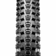 Anvelopa 26×2.10 Maxxis CROSSMARK II 60 TPI Wire