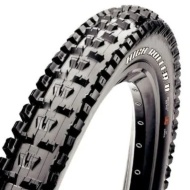 Anvelopa 26X2.40 Maxxis High Roller II 60TPI foldabil Mountain