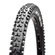 Anvelopa 26X2.50 Maxxis Minion DHF 60X2TPI wire Downhill